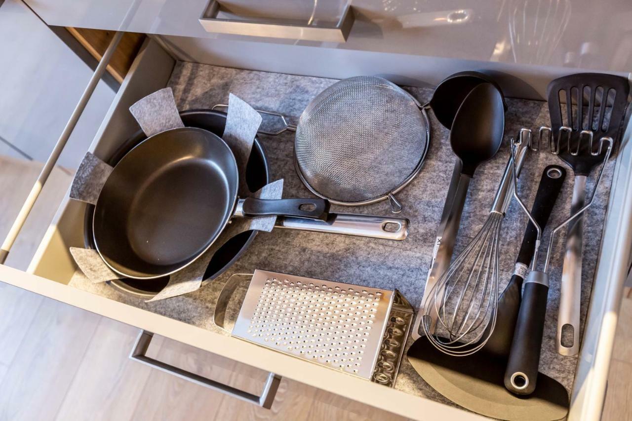 apartmán v srdci Českého ráje Jičín Extérieur photo