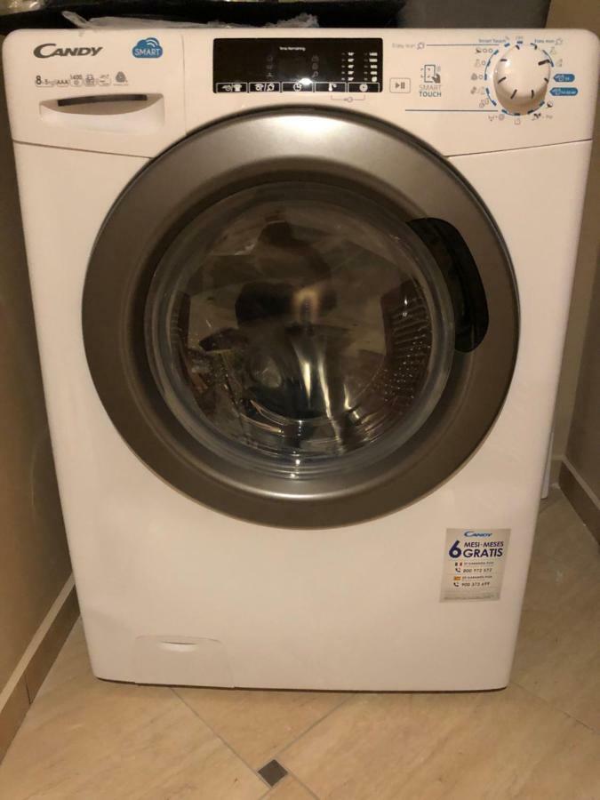apartmán v srdci Českého ráje Jičín Extérieur photo